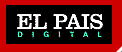 logo.gif (911 bytes)