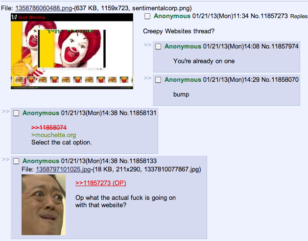 boards.4chan.org