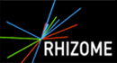 rhizome_logo_2004