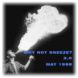 sneeze3